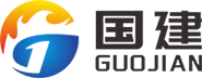 Acero Guojian (Tianjin) Co., Ltd.